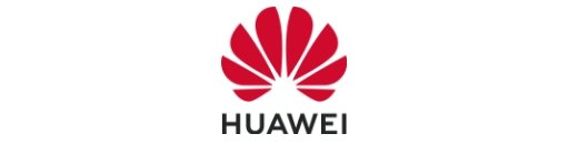 Grupo de máscara 138