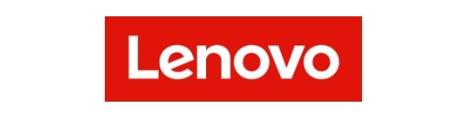 Grupo de máscara 140