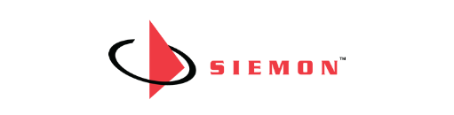 Grupo de máscara 144