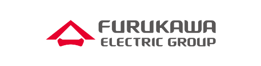 Grupo de máscara 145