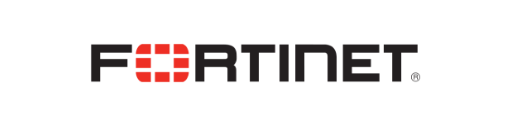 Grupo de máscara 146