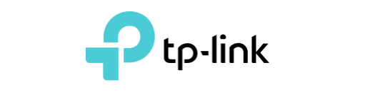 Grupo de máscara 147